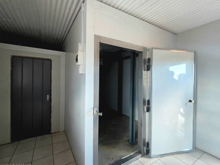 Commercial Property for Sale in Upington Rural Northern Cape